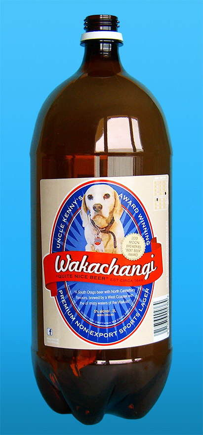 Our Beers, Harrington's - Wakachangi "Quite Nice Beer" Lager, Harrington's - Wakachangi Quite Nice Beer Lager, Harrington's Wakachangi "Quite Nice Beer" Lager, Harrington's Wakachangi Quite Nice Beer Lager, Harringtons - Wakachangi "Quite Nice Beer" Lager, Harringtons - Wakachangi Quite Nice Beer Lager, Harringtons Wakachangi Quite Nice Beer Lager